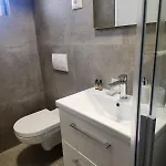 Appartamento Lavanda Kaštela