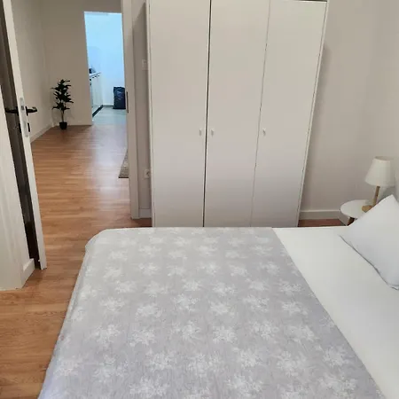 Lavanda Apartment Kastela
