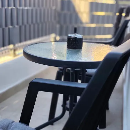 Apartmán Lavanda Kaštela