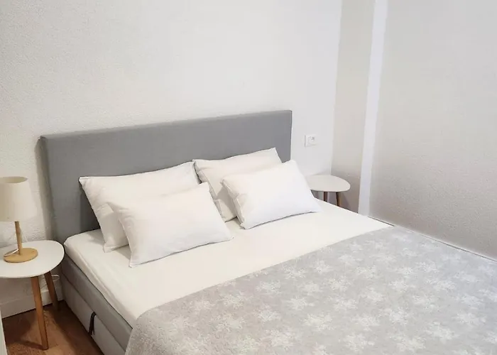 Appartement Lavanda Kaštela